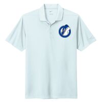 Dri FIT Micro Pique 2.0 Polo Thumbnail