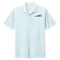 Dri FIT Micro Pique 2.0 Polo Thumbnail