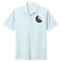 Dri FIT Micro Pique 2.0 Polo Thumbnail