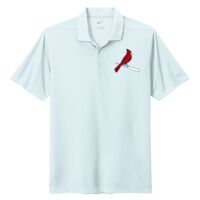 Dri FIT Micro Pique 2.0 Polo Thumbnail