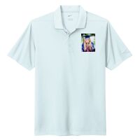 Dri FIT Micro Pique 2.0 Polo Thumbnail