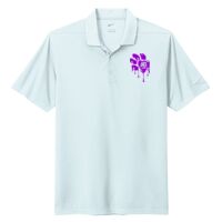 Dri FIT Micro Pique 2.0 Polo Thumbnail