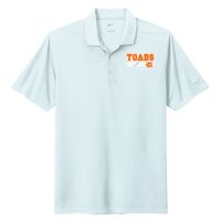 Dri FIT Micro Pique 2.0 Polo Thumbnail