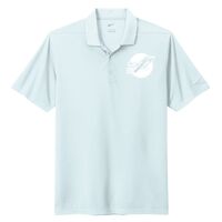 Dri FIT Micro Pique 2.0 Polo Thumbnail