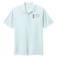 Dri FIT Micro Pique 2.0 Polo Thumbnail