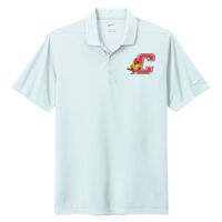 Dri FIT Micro Pique 2.0 Polo Thumbnail