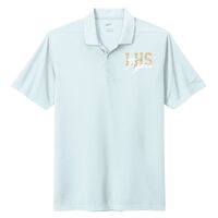 Dri FIT Micro Pique 2.0 Polo Thumbnail