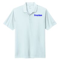 Dri FIT Micro Pique 2.0 Polo Thumbnail