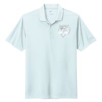 Dri FIT Micro Pique 2.0 Polo Thumbnail