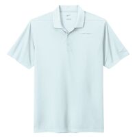 Dri FIT Micro Pique 2.0 Polo Thumbnail