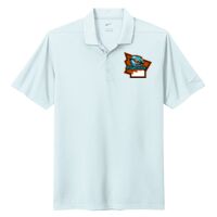Dri FIT Micro Pique 2.0 Polo Thumbnail