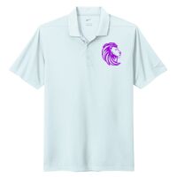 Dri FIT Micro Pique 2.0 Polo Thumbnail