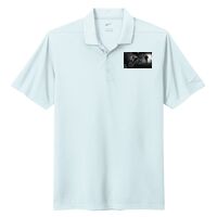 Dri FIT Micro Pique 2.0 Polo Thumbnail
