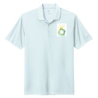 Dri FIT Micro Pique 2.0 Polo Thumbnail