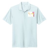 Dri FIT Micro Pique 2.0 Polo Thumbnail