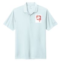 Dri FIT Micro Pique 2.0 Polo Thumbnail
