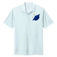 Dri FIT Micro Pique 2.0 Polo Thumbnail