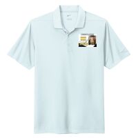 Dri FIT Micro Pique 2.0 Polo Thumbnail