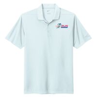 Dri FIT Micro Pique 2.0 Polo Thumbnail