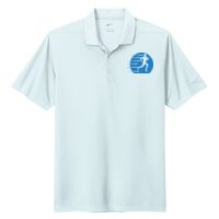 Dri FIT Micro Pique 2.0 Polo Thumbnail