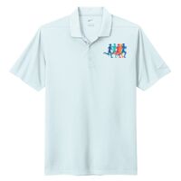 Dri FIT Micro Pique 2.0 Polo Thumbnail