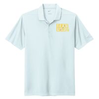 Dri FIT Micro Pique 2.0 Polo Thumbnail