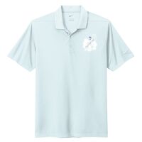 Dri FIT Micro Pique 2.0 Polo Thumbnail