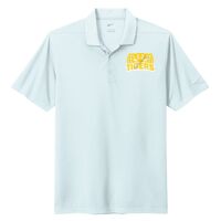 Dri FIT Micro Pique 2.0 Polo Thumbnail