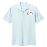 Dri FIT Micro Pique 2.0 Polo Thumbnail