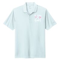 Dri FIT Micro Pique 2.0 Polo Thumbnail