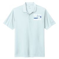 Dri FIT Micro Pique 2.0 Polo Thumbnail