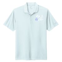 Dri FIT Micro Pique 2.0 Polo Thumbnail