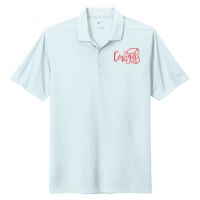 Dri FIT Micro Pique 2.0 Polo Thumbnail