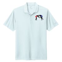Dri FIT Micro Pique 2.0 Polo Thumbnail