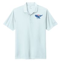 Dri FIT Micro Pique 2.0 Polo Thumbnail