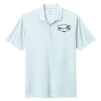 Dri FIT Micro Pique 2.0 Polo Thumbnail