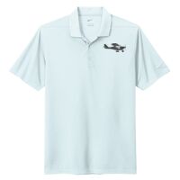 Dri FIT Micro Pique 2.0 Polo Thumbnail