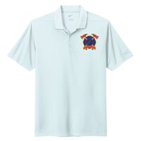 Dri FIT Micro Pique 2.0 Polo Thumbnail