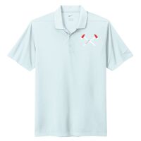 Dri FIT Micro Pique 2.0 Polo Thumbnail