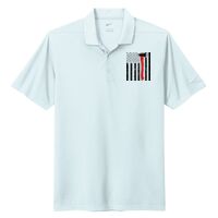Dri FIT Micro Pique 2.0 Polo Thumbnail