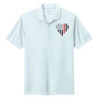 Dri FIT Micro Pique 2.0 Polo Thumbnail