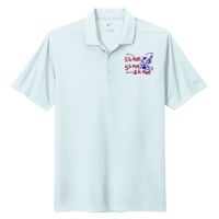 Dri FIT Micro Pique 2.0 Polo Thumbnail