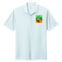 Dri FIT Micro Pique 2.0 Polo Thumbnail