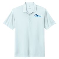 Dri FIT Micro Pique 2.0 Polo Thumbnail