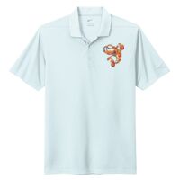 Dri FIT Micro Pique 2.0 Polo Thumbnail