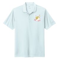 Dri FIT Micro Pique 2.0 Polo Thumbnail