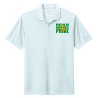 Dri FIT Micro Pique 2.0 Polo Thumbnail
