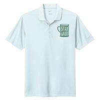 Dri FIT Micro Pique 2.0 Polo Thumbnail