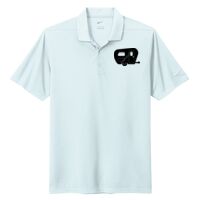 Dri FIT Micro Pique 2.0 Polo Thumbnail