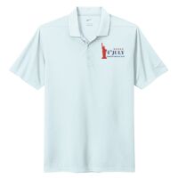Dri FIT Micro Pique 2.0 Polo Thumbnail